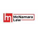 McNamara Law logo